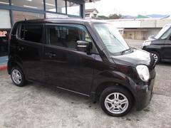 �⥳ �ء����ޡ��ȥ�������ư��Ǽ�ߥ顼�������ߥ󥰥�������� 0803717A30260118W003 2