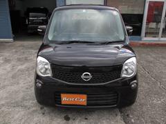 �⥳ �ء����ޡ��ȥ�������ư��Ǽ�ߥ顼�������ߥ󥰥�������� 0803717A30260118W003 3