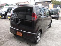 �⥳ �ء����ޡ��ȥ�������ư��Ǽ�ߥ顼�������ߥ󥰥�������� 0803717A30260118W003 5