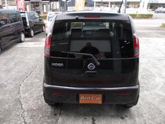 �⥳ �ء����ޡ��ȥ�������ư��Ǽ�ߥ顼�������ߥ󥰥�������� 0803717A30260118W003 6