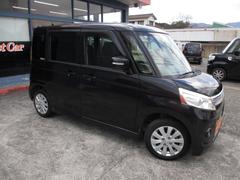 ���ڡ������������� �أӡ����ޡ��ȥ������ѥ���饤�ɥɥ����Хå�����顡��������� 0803717A30260118W004 2