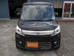 ���ڡ������������� �أӡ����ޡ��ȥ������ѥ���饤�ɥɥ����Хå�����顡��������� 0803717A30260118W004 3