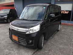 ���ڡ������������� �أӡ����ޡ��ȥ������ѥ���饤�ɥɥ����Хå�����顡��������� 0803717A30260118W004 4