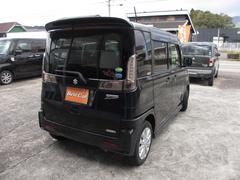 ���ڡ������������� �أӡ����ޡ��ȥ������ѥ���饤�ɥɥ����Хå�����顡��������� 0803717A30260118W004 5