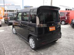 ���ڡ������������� �أӡ����ޡ��ȥ������ѥ���饤�ɥɥ����Хå�����顡��������� 0803717A30260118W004 7