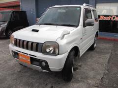 ����ˡ� �ƣɣӥե꡼����������ɥ��åץ�ߥƥåɡ����������������ߡ������ȥҡ������������쥹 0803717A30260126W001 4