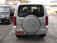 ����ˡ� �ƣɣӥե꡼����������ɥ��åץ�ߥƥåɡ����������������ߡ������ȥҡ������������쥹 0803717A30260126W001 5