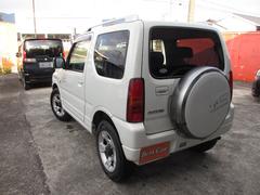 ����ˡ� �ƣɣӥե꡼����������ɥ��åץ�ߥƥåɡ����������������ߡ������ȥҡ������������쥹 0803717A30260126W001 6