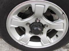 ����ˡ� �ƣɣӥե꡼����������ɥ��åץ�ߥƥåɡ����������������ߡ������ȥҡ������������쥹 0803717A30260126W001 7