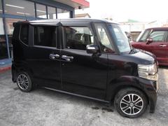 �Ρݣ£ϣإ������� �ǡ��ӣӥѥå�������ξ¦�ѥ���饤�ɥɥ������ޡ��ȥ������Хå������ 0803717A30260129W001 2