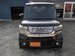 �Ρݣ£ϣإ������� �ǡ��ӣӥѥå�������ξ¦�ѥ���饤�ɥɥ������ޡ��ȥ������Хå������ 0803717A30260129W001 3