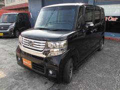 �Ρݣ£ϣإ������� �ǡ��ӣӥѥå�������ξ¦�ѥ���饤�ɥɥ������ޡ��ȥ������Хå������ 0803717A30260129W001 4