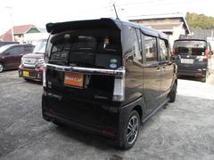 �Ρݣ£ϣإ������� �ǡ��ӣӥѥå�������ξ¦�ѥ���饤�ɥɥ������ޡ��ȥ������Хå������ 0803717A30260129W001 5