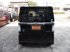 �Ρݣ£ϣإ������� �ǡ��ӣӥѥå�������ξ¦�ѥ���饤�ɥɥ������ޡ��ȥ������Хå������ 0803717A30260129W001 6