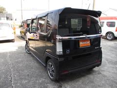 �Ρݣ£ϣإ������� �ǡ��ӣӥѥå�������ξ¦�ѥ���饤�ɥɥ������ޡ��ȥ������Хå������ 0803717A30260129W001 7