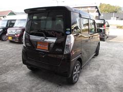 �ǥ����롼���� �ϥ����������������ء��ǥѥå��������������ξ¦�ѥ���饤�ɥɥ� 0803717A30260129W002 5