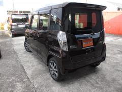 �ǥ����롼���� �ϥ����������������ء��ǥѥå��������������ξ¦�ѥ���饤�ɥɥ� 0803717A30260129W002 7