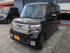 �Ρݣ£ϣإ������� �ǡ��̥ѥå��������ѥ���饤�ɥɥ����Хå�����顡���ޡ��ȥ��� 0803717A30260129W003 4