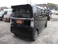 �Ρݣ£ϣإ������� �ǡ��̥ѥå��������ѥ���饤�ɥɥ����Хå�����顡���ޡ��ȥ��� 0803717A30260129W003 5