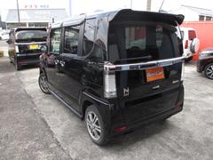 �Ρݣ£ϣإ������� �ǡ��̥ѥå��������ѥ���饤�ɥɥ����Хå�����顡���ޡ��ȥ��� 0803717A30260129W003 7