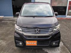 �ΡݣףǣΥ������� �ǡ����ޡ��ȥ����������ȥ���������ư��Ǽ�ߥ顼������������ 0803717A30260201W001 3