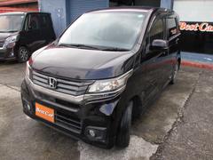 �ΡݣףǣΥ������� �ǡ����ޡ��ȥ����������ȥ���������ư��Ǽ�ߥ顼������������ 0803717A30260201W001 4