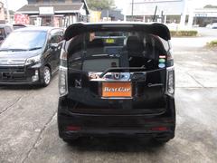 �ΡݣףǣΥ������� �ǡ����ޡ��ȥ����������ȥ���������ư��Ǽ�ߥ顼������������ 0803717A30260201W001 6