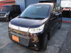 �若��ҥ��ƥ��󥰥졼 �ԡ���������ߡ����ޡ��ȥ����������ܼ֡���ư��Ǽ�ߥ顼 0803717A30260201W002 4