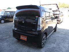 �若��ҥ��ƥ��󥰥졼 �ԡ���������ߡ����ޡ��ȥ����������ܼ֡���ư��Ǽ�ߥ顼 0803717A30260201W002 5