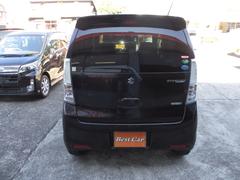 �若��ҥ��ƥ��󥰥졼 �ԡ���������ߡ����ޡ��ȥ����������ܼ֡���ư��Ǽ�ߥ顼 0803717A30260201W002 6