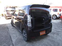 �若��ҥ��ƥ��󥰥졼 �ԡ���������ߡ����ޡ��ȥ����������ܼ֡���ư��Ǽ�ߥ顼 0803717A30260201W002 7