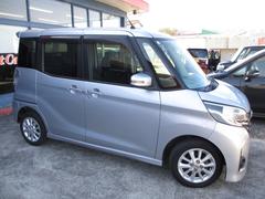 �ǥ����롼���� �ϥ����������������ӡ����ޡ��ȥ������Хå�����顡ξ¦���饤�ɥɥ� 0803717A30260201W003 2