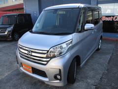 �ǥ����롼���� �ϥ����������������ӡ����ޡ��ȥ������Хå�����顡ξ¦���饤�ɥɥ� 0803717A30260201W003 4