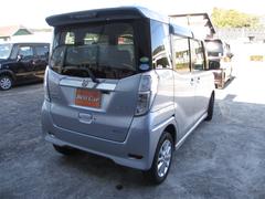 �ǥ����롼���� �ϥ����������������ӡ����ޡ��ȥ������Хå�����顡ξ¦���饤�ɥɥ� 0803717A30260201W003 5