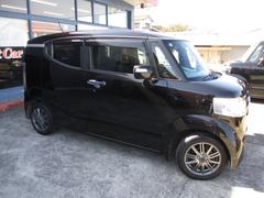 �Ρݣ£ϣإ���å��� �ء����ޡ��ȥ������Хå�����顡���󤷤�ѥå������������ȥҡ����� 0803717A30260210W001 2