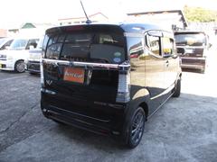 �Ρݣ£ϣإ���å��� �ء����ޡ��ȥ������Хå�����顡���󤷤�ѥå������������ȥҡ����� 0803717A30260210W001 5