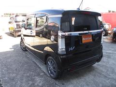 �Ρݣ£ϣإ���å��� �ء����ޡ��ȥ������Хå�����顡���󤷤�ѥå������������ȥҡ����� 0803717A30260210W001 7