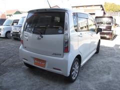 �ࡼ�� �������ࡡ�ǡ����ޡ��ȥ����������ɥ�󥰥��ȥåס���������� 0803717A30260210W002 5