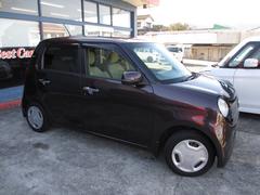 �ΡݣϣΣ� �ǡ��̥ѥå����������ޡ��ȥ������Хå�����顡�����ȥ饤�� 0803717A30260217W001 2