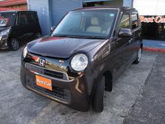 �ΡݣϣΣ� �ǡ��̥ѥå����������ޡ��ȥ������Хå�����顡�����ȥ饤�� 0803717A30260217W001 4