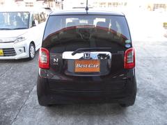 �ΡݣϣΣ� �ǡ��̥ѥå����������ޡ��ȥ������Хå�����顡�����ȥ饤�� 0803717A30260217W001 6