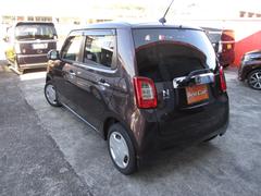 �ΡݣϣΣ� �ǡ��̥ѥå����������ޡ��ȥ������Хå�����顡�����ȥ饤�� 0803717A30260217W001 7