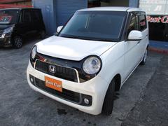 �ΡݣϣΣ� �ץ�ߥ��ࡡ�ӣӥѥå����������ޡ��ȥ����������ȥҡ��������Хå������ 0803717A30260217W002 4