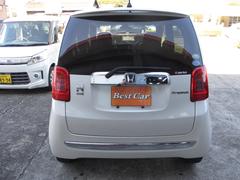 �ΡݣϣΣ� �ץ�ߥ��ࡡ�ӣӥѥå����������ޡ��ȥ����������ȥҡ��������Хå������ 0803717A30260217W002 6