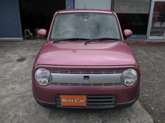 ����ȥ�ѥ� �̡��졼�����֥졼�����ݡ��ȡ������ȥҡ����������ޡ��ȥ����������ɥ�󥰥��ȥå� 0803717A30260227W001 3