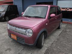 ����ȥ�ѥ� �̡��졼�����֥졼�����ݡ��ȡ������ȥҡ����������ޡ��ȥ����������ɥ�󥰥��ȥå� 0803717A30260227W001 4