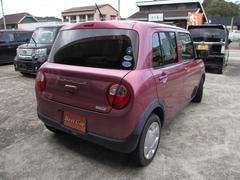 ����ȥ�ѥ� �̡��졼�����֥졼�����ݡ��ȡ������ȥҡ����������ޡ��ȥ����������ɥ�󥰥��ȥå� 0803717A30260227W001 5