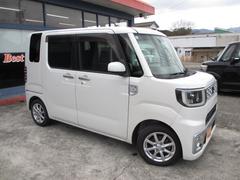 �������� �̡���ư���饤�ɥɥ����̣ţĥ饤�ȡ����ޡ��ȥ�������ư��Ǽ�ߥ顼 0803717A30260227W002 2