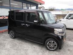 �Ρݣ£ϣإ������� �ǡ��ӣӥѥå����������ޡ��ȥ�����ξ¦�ѥ���饤�ɥɥ����Хå������ 0803717A30260227W003 2