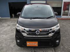 �ǥ��� �ϥ����������������ǡ����ޡ��ȥ��������饦��ɥӥ塼��˥������ȣɣĥ饤�� 0803717A30260227W004 3